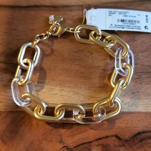 Lucky brand bracelet